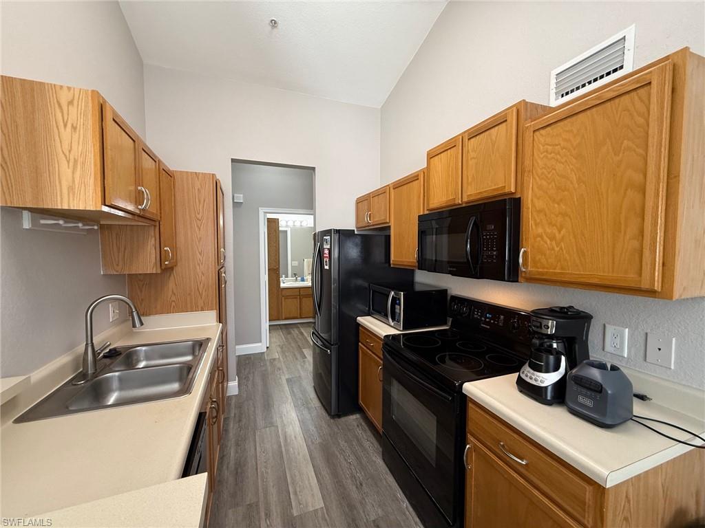 7940 Preserve CIR # 934