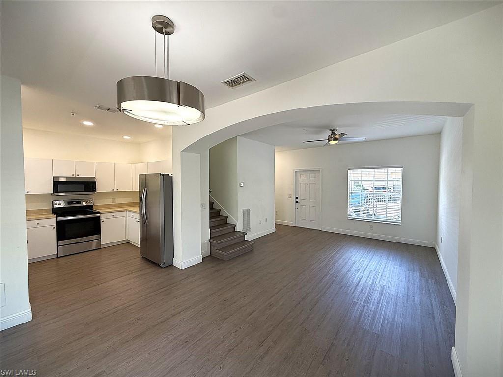 3305 Lisa LN # 1