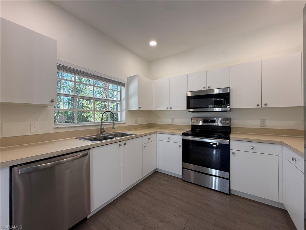 3305 Lisa LN # 1