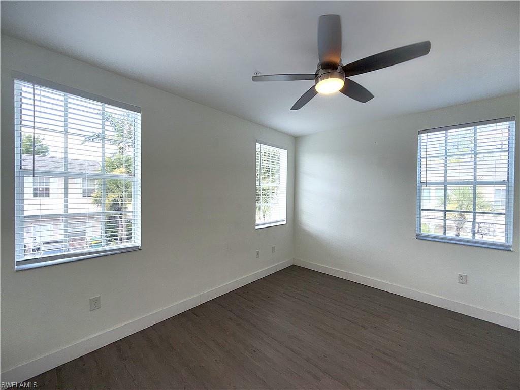 3305 Lisa LN # 1