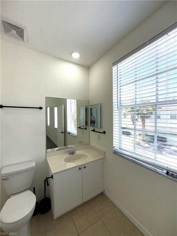 3305 Lisa LN # 1