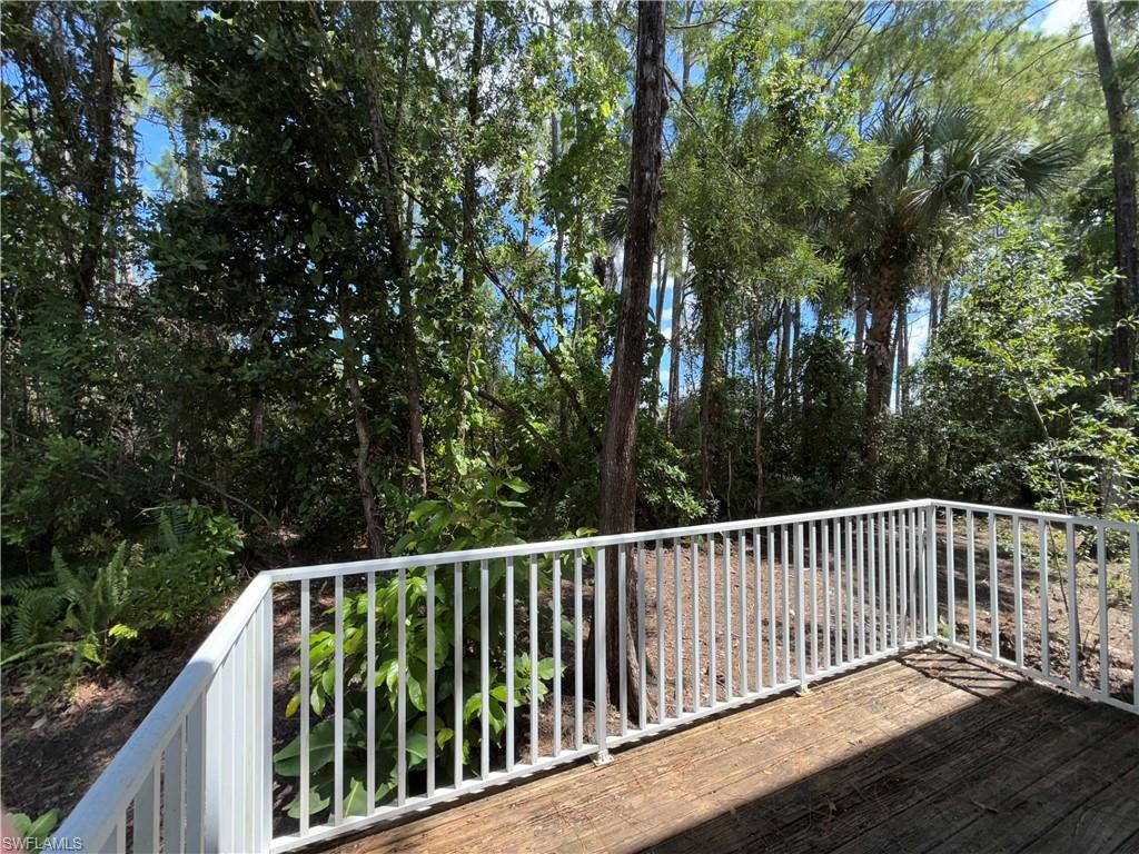 3305 Lisa LN # 1