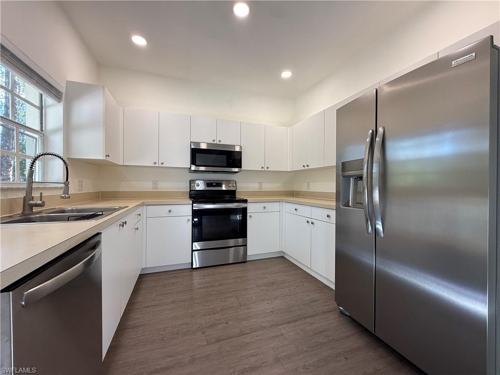3305 Lisa LN # 1