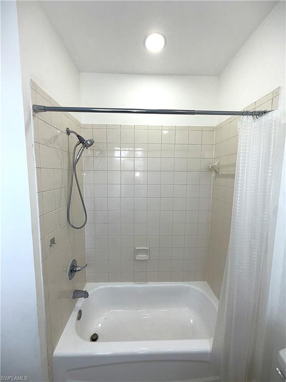3305 Lisa LN # 1