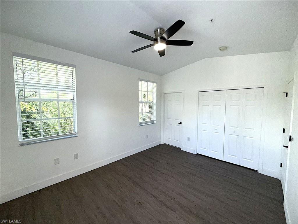 3305 Lisa LN # 1