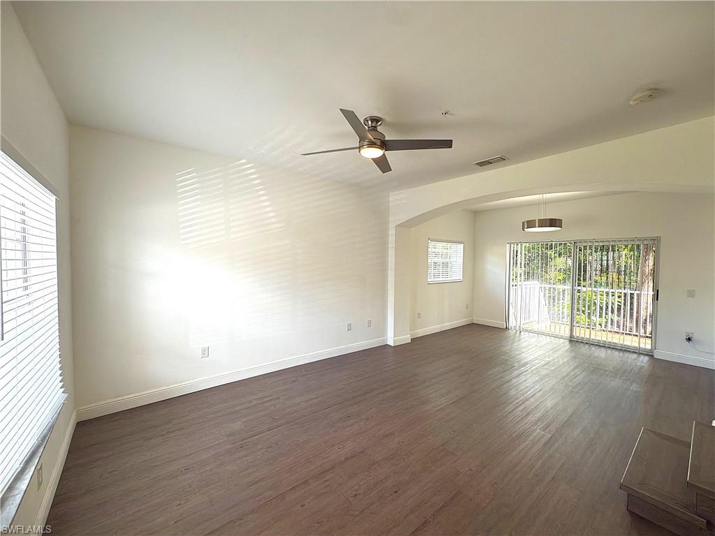 3305 Lisa LN # 1