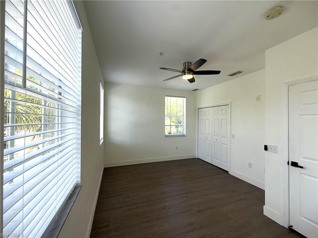 3305 Lisa LN # 1