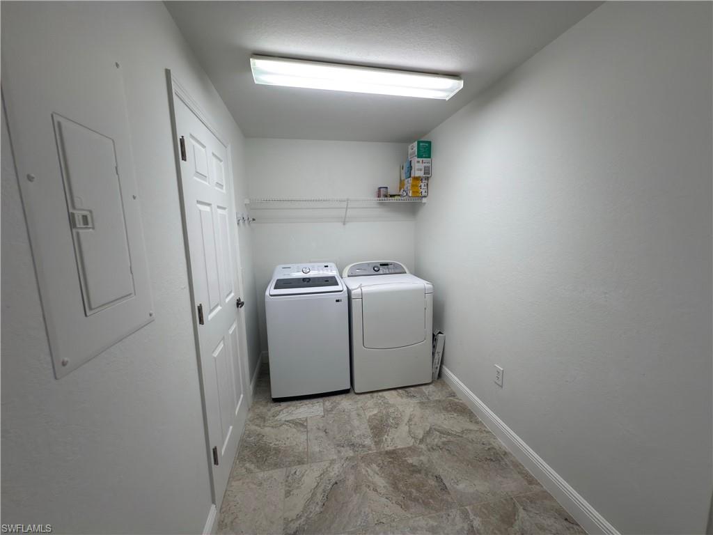 7985 Preserve CIR # 1123