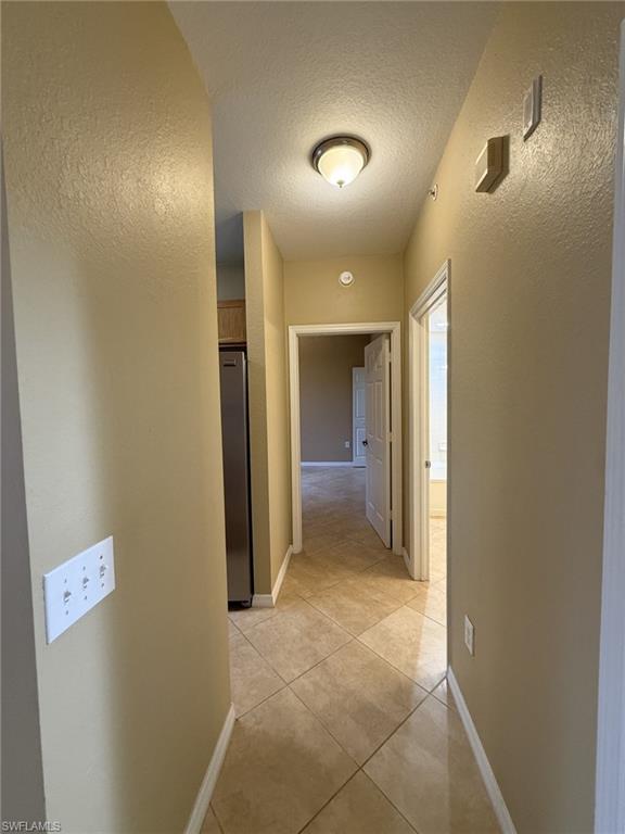 7945 Preserve CIR 523
