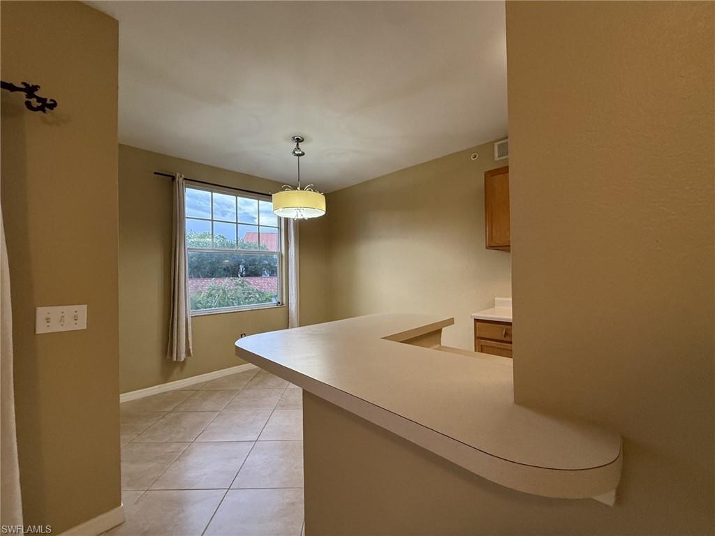 7945 Preserve CIR 523