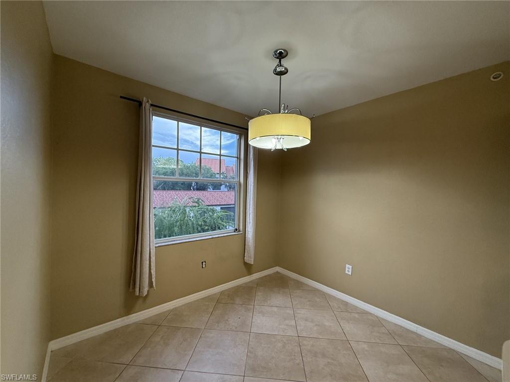 7945 Preserve CIR 523