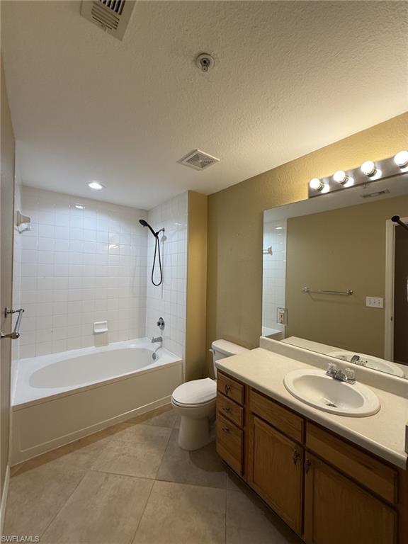 7945 Preserve CIR 523