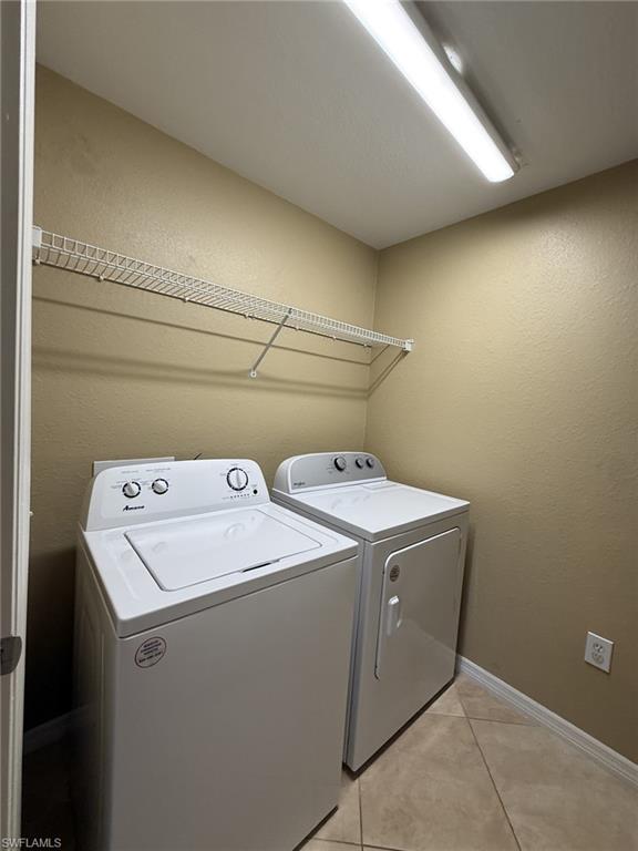 7945 Preserve CIR 523