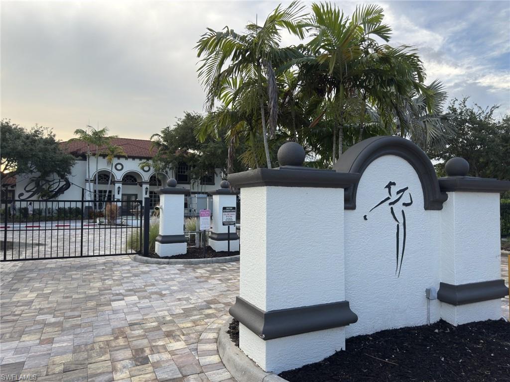 7945 Preserve CIR 523