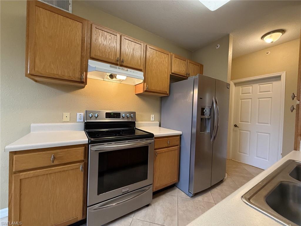 7945 Preserve CIR 523