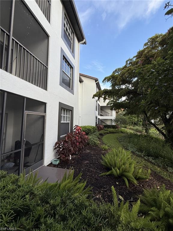 7945 Preserve CIR 523