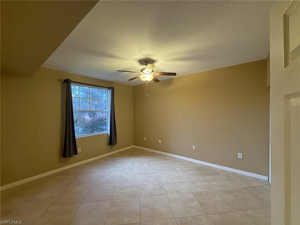 7945 Preserve CIR 523