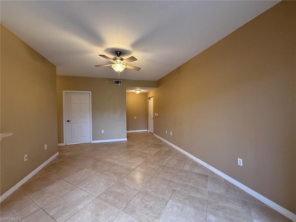 7945 Preserve CIR 523