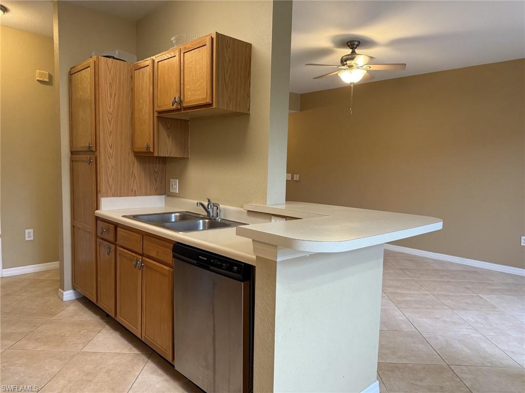 7945 Preserve CIR 523