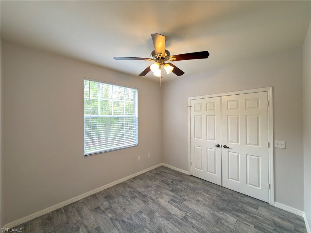 7960 Preserve CIR 624