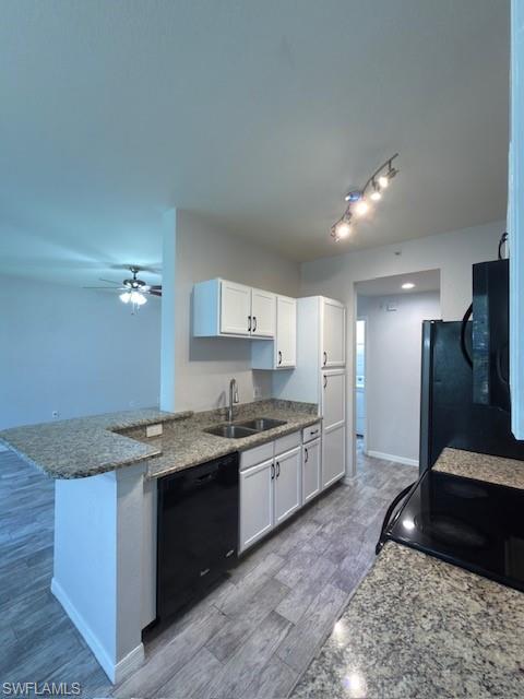 7960 Preserve CIR 624