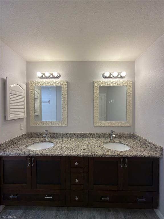 7960 Preserve CIR 624