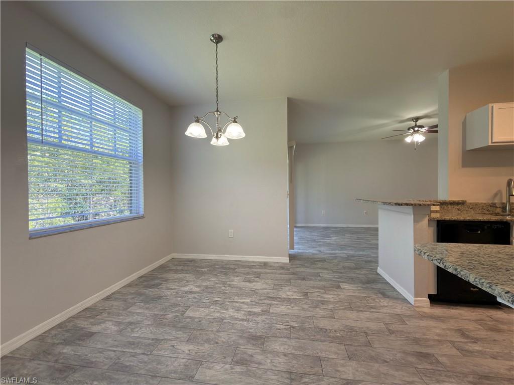 7960 Preserve CIR 624