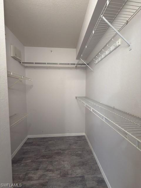 7960 Preserve CIR 624