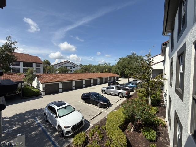 7960 Preserve CIR 624