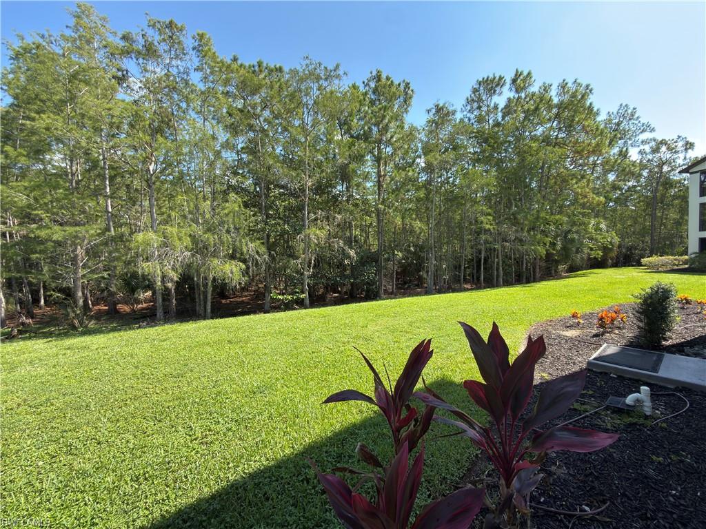 7960 Preserve CIR 624