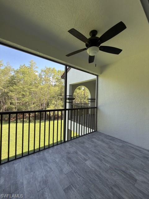 7960 Preserve CIR 624