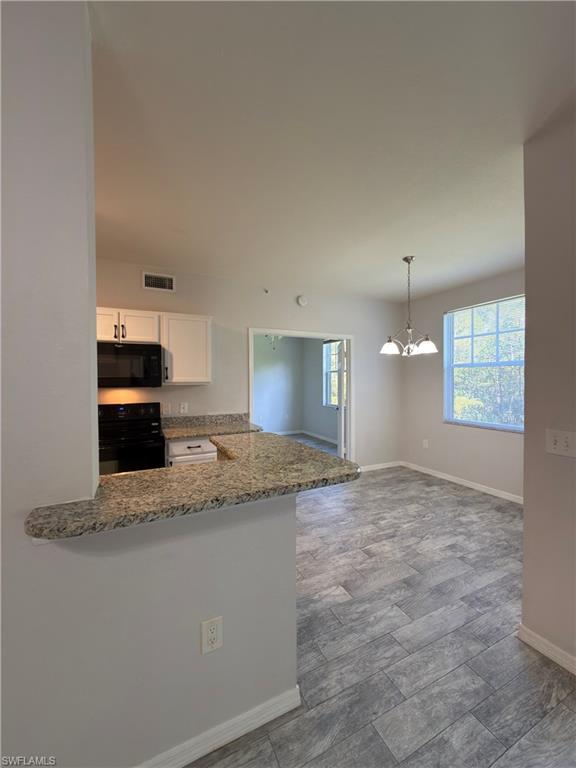 7960 Preserve CIR 624