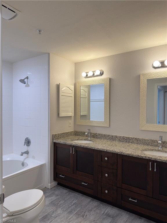 7960 Preserve CIR 624
