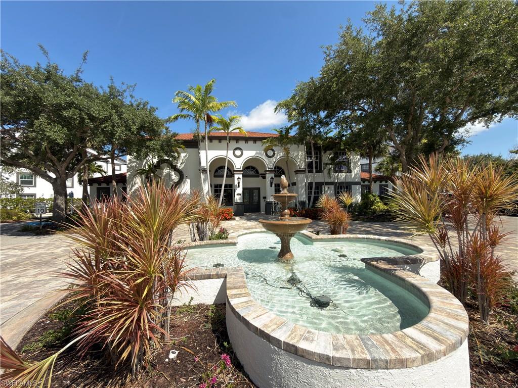 7960 Preserve CIR 624