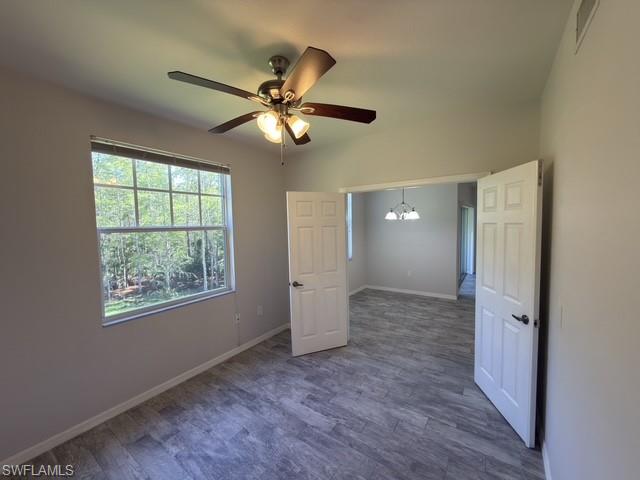 7960 Preserve CIR 624