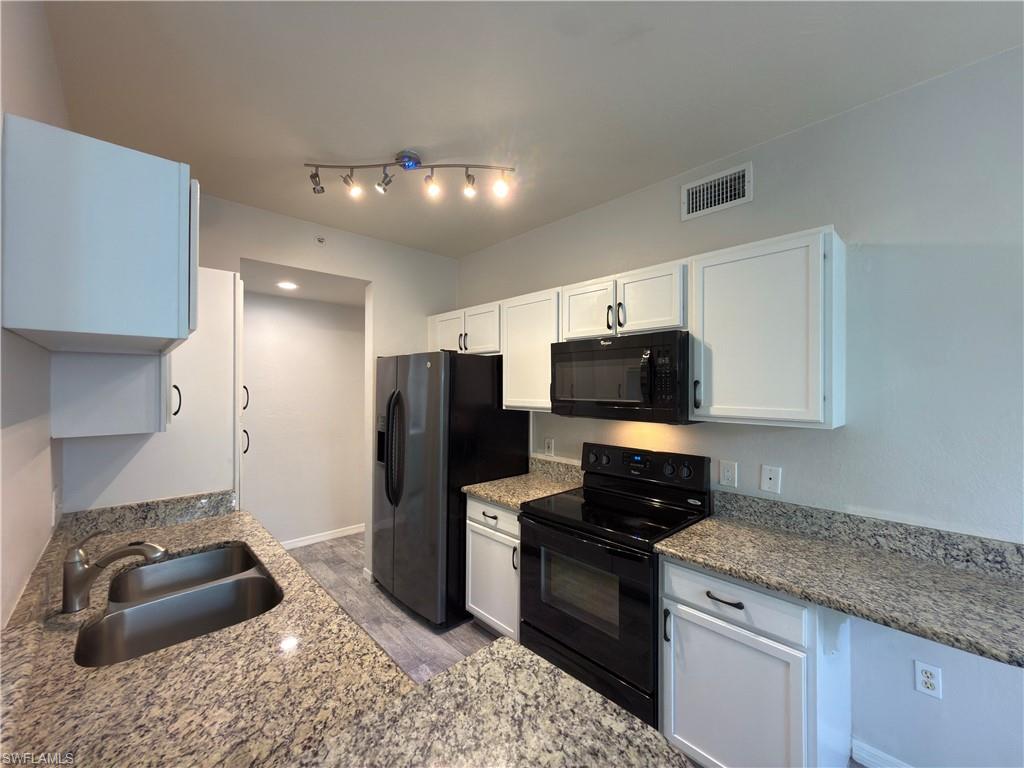 7960 Preserve CIR 624