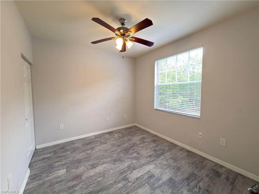 7960 Preserve CIR 624