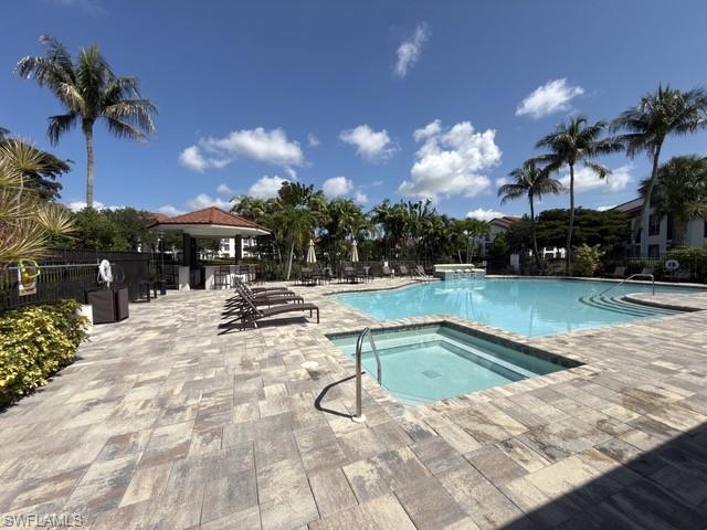 7960 Preserve CIR 624