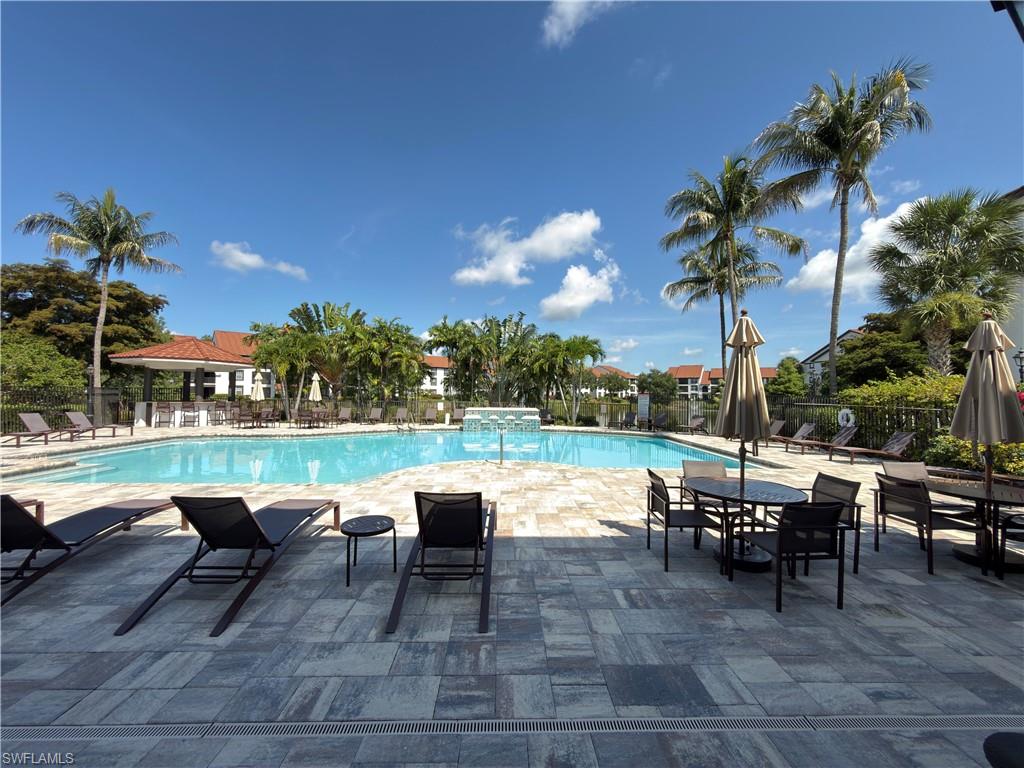 7960 Preserve CIR 624