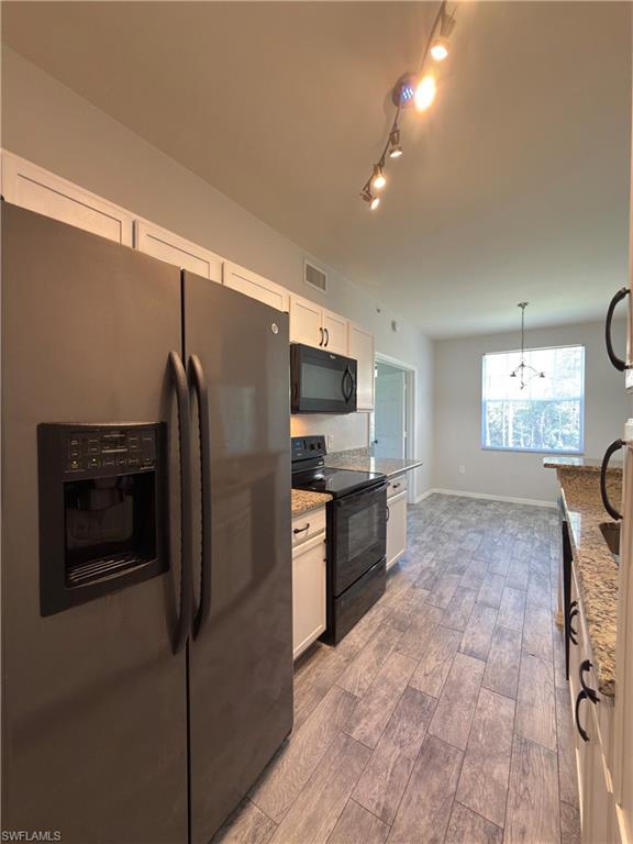 7960 Preserve CIR 624