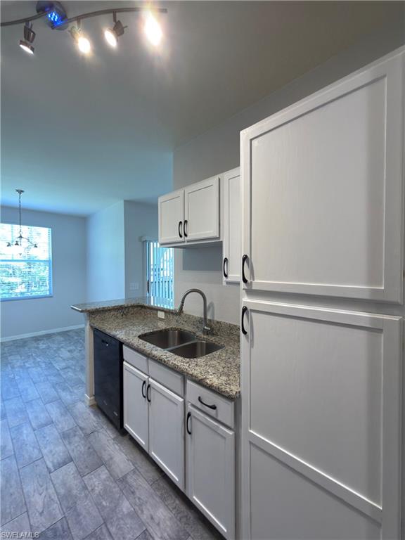 7960 Preserve CIR 624