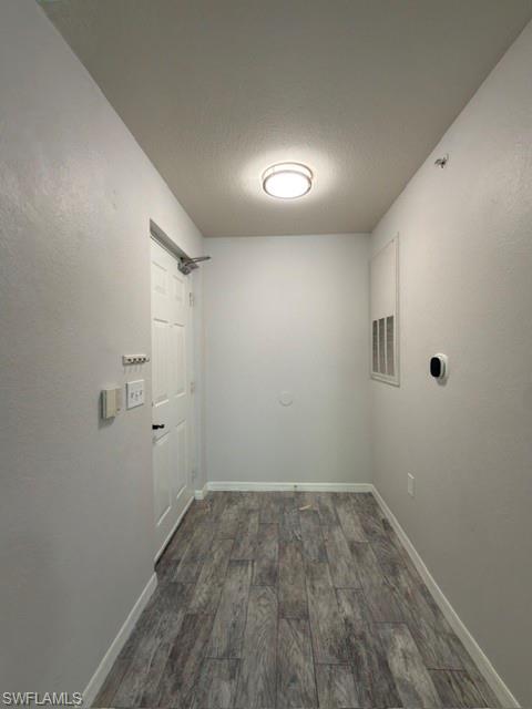 7960 Preserve CIR 624