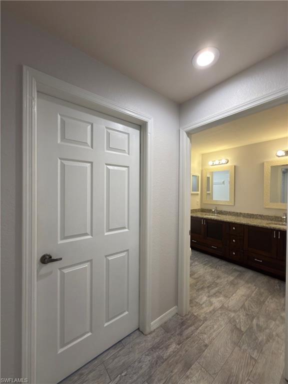 7960 Preserve CIR 624