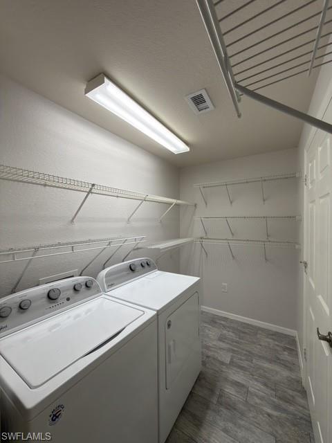 7960 Preserve CIR 624