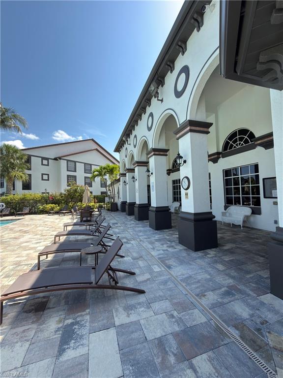 7960 Preserve CIR 624