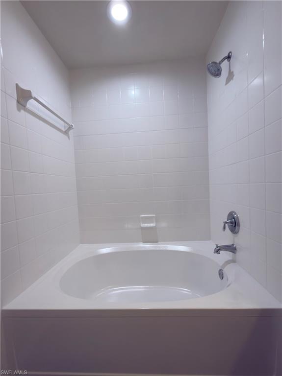 7960 Preserve CIR 624