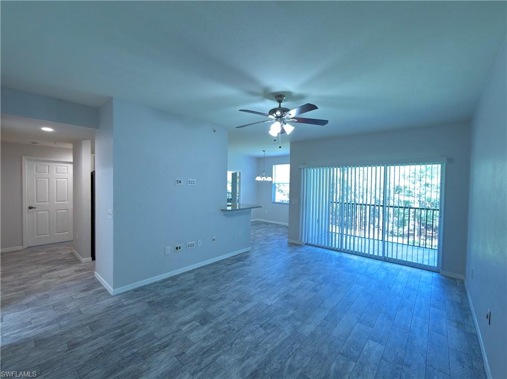 7960 Preserve CIR 624