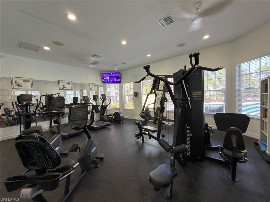 7960 Preserve CIR 624