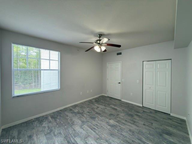 7960 Preserve CIR 624