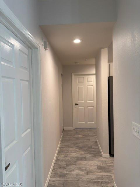 7960 Preserve CIR 624